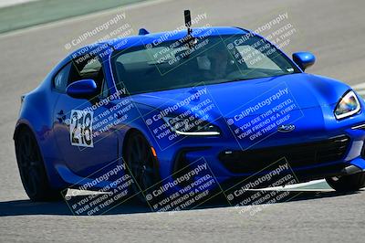 media/Nov-01-2025-Speed Ventures (Sat) [[3969607d77]]/Yellow Group/Session 2 (Turns 9 and 10)/